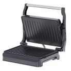 Adler_AD3052_kontakt_grill-i213060