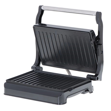 Adler_AD3052_kontakt_grill-i213060