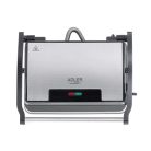 Adler_AD3052_kontakt_grill-i213064