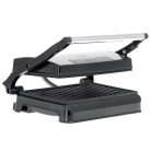 Adler_AD3052_kontakt_grill-i213068