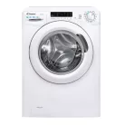 Candy CS4 1072DE/1-S elöltöltős mosógép