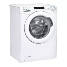 Candy CS4 1072DE/1-S elöltöltős mosógép