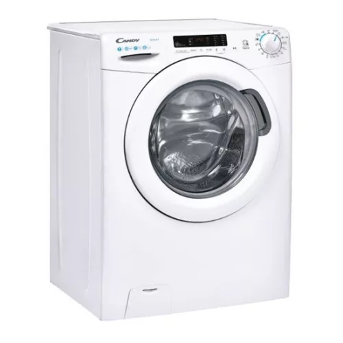 Candy CS4 1072DE/1-S elöltöltős mosógép
