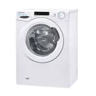 Candy CS4 1072DE/1-S elöltöltős mosógép