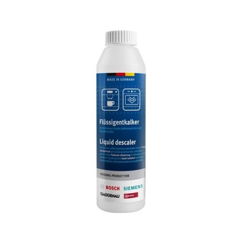 Bosch 00312088 vízkőmentesítő
