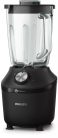 Philips_HR229101_Series_3000_Turmixgep_fekete-i943622