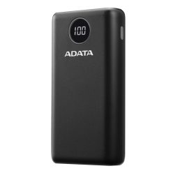 ADATA_AP20000QCD-DGT-CBK_POWER_BANK-i240552
