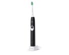 Philips HX6800/63 Sonicare ProtectiveClean 4300 szónikus elektromos fogkefe