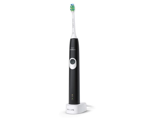 Philips HX6800/63 Sonicare ProtectiveClean 4300 szónikus elektromos fogkefe