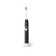 Philips HX6800/63 Sonicare ProtectiveClean 4300 szónikus elektromos fogkefe