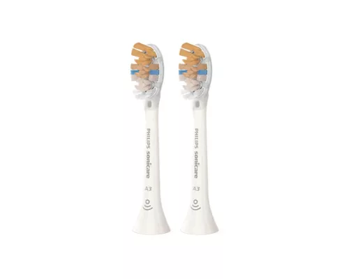 Philips_HX909210_A3_Premium_All-in-OneStandard_Sonic_fogkefefej-i186532