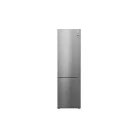 Lg_GBP62PZNBC_alulfagyasztos_hutoszekreny-i221196