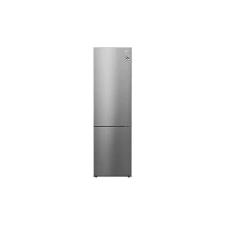Lg_GBP62PZNBC_alulfagyasztos_hutoszekreny-i221196