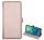 DZGOGO_MILO_tok_allo_bor_Huawei_P30_Pro_rozearany_GP-84962-i637702