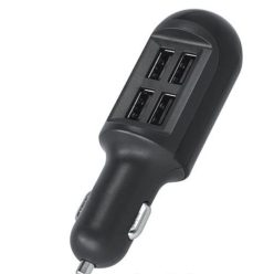 FOREVER_autos_tolto_4_x_USB_aljzat_4_x_5V_4000mA_kabel_nelkul_fekete_GP-73089-i637687