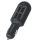 FOREVER_autos_tolto_4_x_USB_aljzat_4_x_5V_4000mA_kabel_nelkul_fekete_GP-73089-i637687