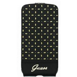 GUESS_Gianina_tok_allo_bor_FLIP_magneses_ultra_slim_design_FEKETE_GUFLS5PEB-i637677