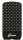 GUESS_Gianina_tok_allo_bor_FLIP_magneses_ultra_slim_design_FEKETE_GUFLS5PEB-i637677