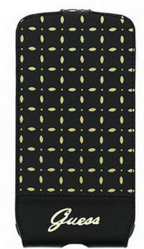 GUESS_Gianina_tok_allo_bor_FLIP_magneses_ultra_slim_design_FEKETE_GUFLS5PEB-i637677