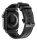DUX_DUCIS_potszij_valodi_bor_FEKETE_Apple_Watch_Series_1_2_3_4_42mm_44mm_GP-86925-i629693