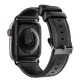 DUX_DUCIS_potszij_valodi_bor_FEKETE_Apple_Watch_Series_1_2_3_4_42mm_44mm_GP-86925-i629693