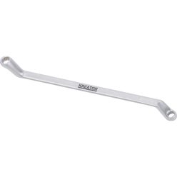 Kreator_csillagkulcs_enyhen_hajlitott_16x17_mm-i630693