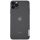 NILLKIN_NATURE_szilikon_telefonvedo_iPhone_11_Pro_Max_atlatszo_GP-90310-i629688