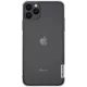 NILLKIN_NATURE_szilikon_telefonvedo_iPhone_11_Pro_Max_atlatszo_GP-90310-i629688