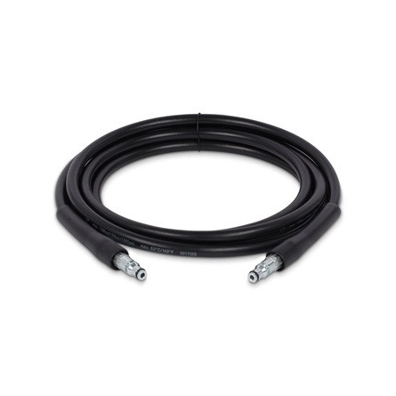 PowerPlus_POWXG90400_magasnyomasu_moso_1200W_100_bar-i631047