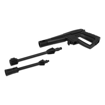 PowerPlus_POWXG90400_magasnyomasu_moso_1200W_100_bar-i631052