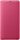Samsung_Tok_allo_Samsung_Galaxy_A9_2018_rozsaszin_EF-WA920PPEGWW-i637697
