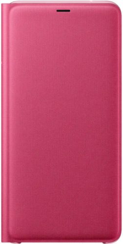 Samsung_Tok_allo_Samsung_Galaxy_A9_2018_rozsaszin_EF-WA920PPEGWW-i637697