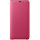 Samsung_Tok_allo_Samsung_Galaxy_A9_2018_rozsaszin_EF-WA920PPEGWW-i637697