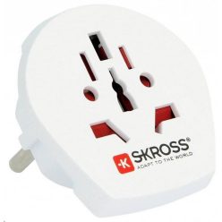 SKROSS_1500211_utazoadapter_foldelt_world_to_europe-i633257