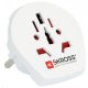 SKROSS_1500211_utazoadapter_foldelt_world_to_europe-i633257