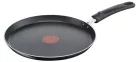 Tefal_B5671053_Simple_Clean_palacsintasuto-i273664