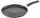 Tefal_B5671053_Simple_Clean_palacsintasuto-i273664