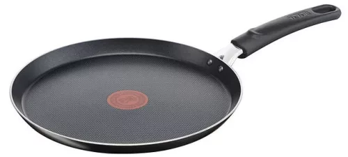 Tefal_B5671053_Simple_Clean_palacsintasuto-i273664