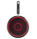 Tefal_B5671053_Simple_Clean_palacsintasuto-i273668
