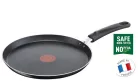 Tefal_B5671053_Simple_Clean_palacsintasuto-i273672