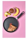 Tefal_B5671053_Simple_Clean_palacsintasuto-i273676