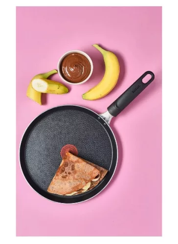 Tefal_B5671053_Simple_Clean_palacsintasuto-i273676