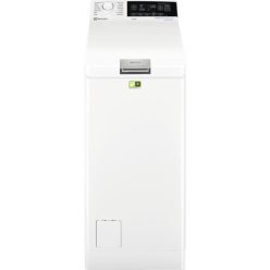 Electrolux_EW7TN3372_felultoltos_mosogep-i665302
