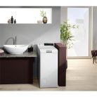 Electrolux_EW7TN3372_felultoltos_mosogep-i665322