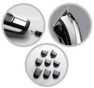 Remington HC450 hajvágó