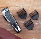 Remington HC450 hajvágó