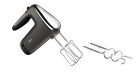Tefal_HT654E38_PowerMix_Silence_kezi_mixer-i822502
