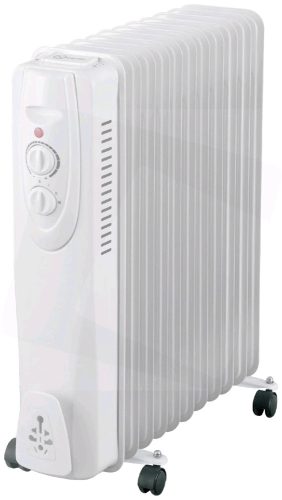 Entac_EOH-11FIN_olajradiator-i196352