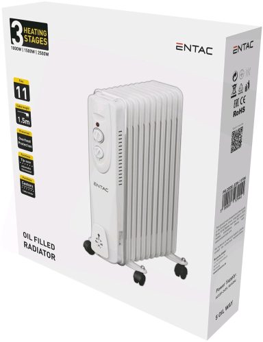 Entac_EOH-11FIN_olajradiator-i196348