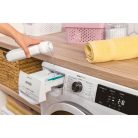 Gorenje WNEI94ADS elöltöltős mosógép